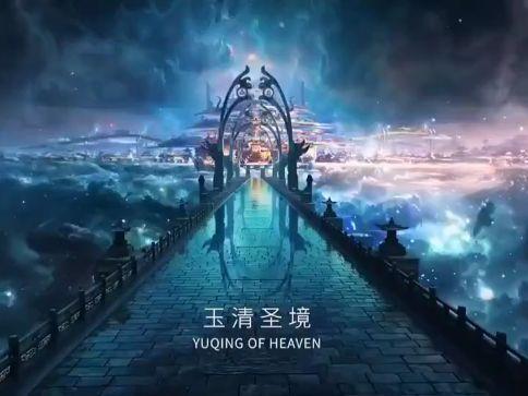 这玩意怎么接？三根线那个是火线.那个是零线游戏画面