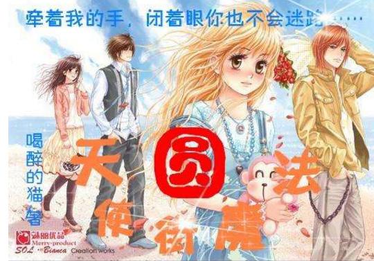 长沙 巷子深粉面馆
