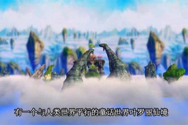 合并成十