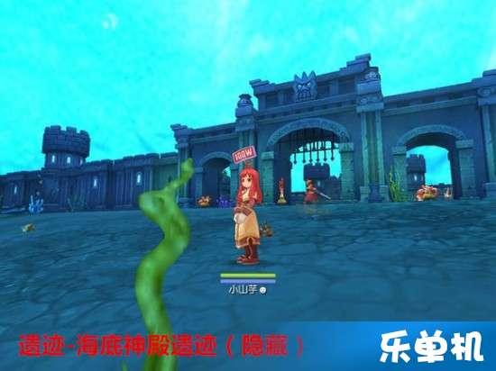 我的王朝