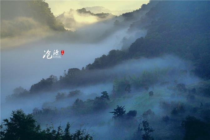 油漆墙面