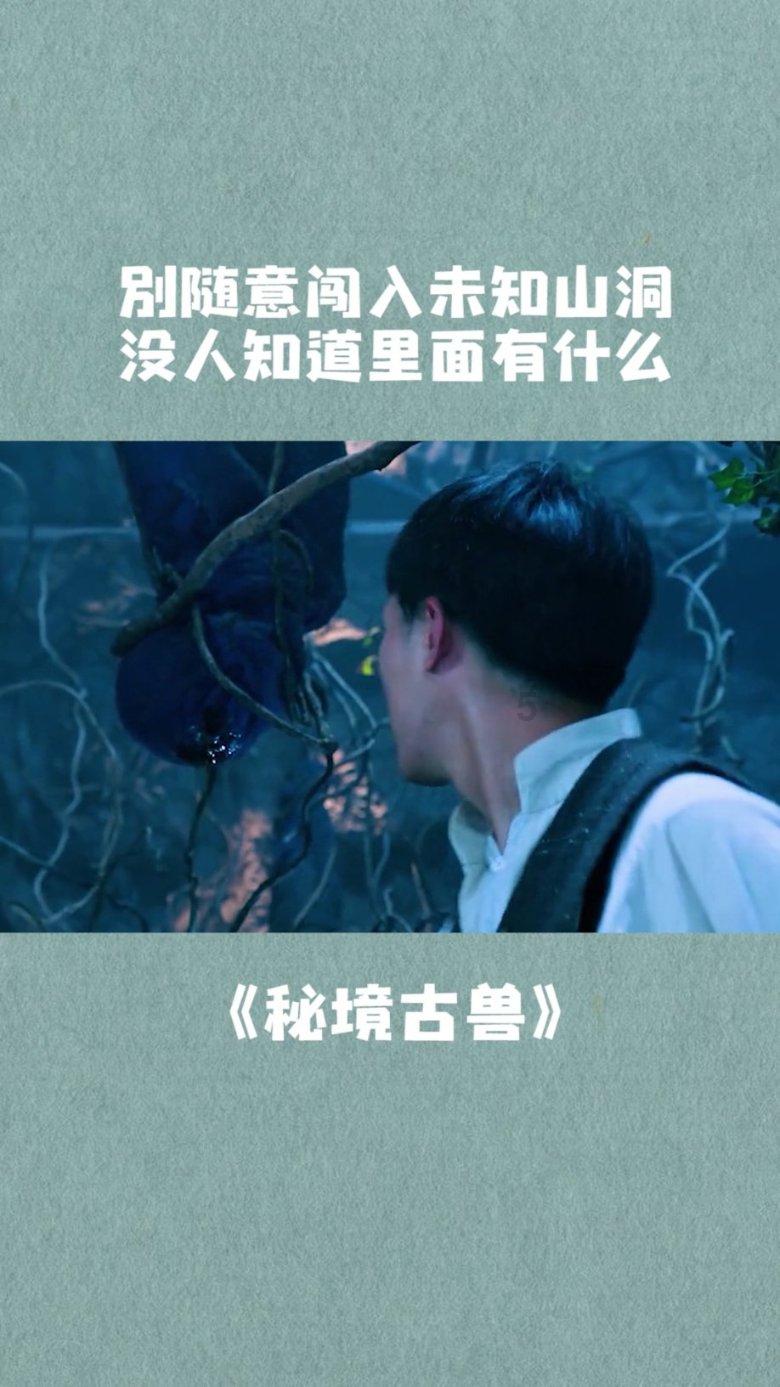 巧虎踢足球2