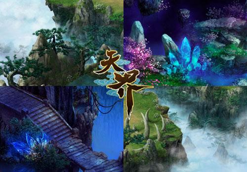 小猫钓鱼正版下载中文版