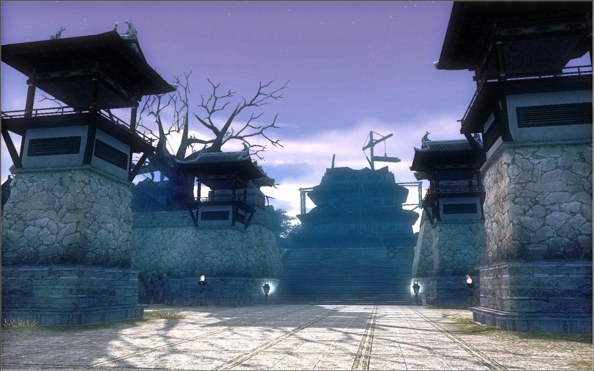 林肯以客户为核心的价值营销，保证高质量的美式豪华服务