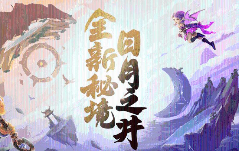 歌单来了！今晚贵阳路边音乐会·青云等你来嗨