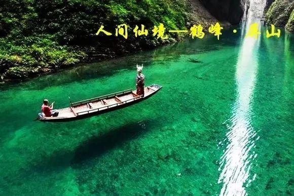 宝贝足球大作战