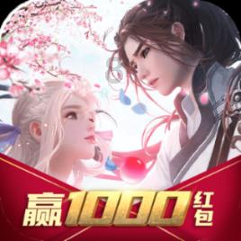 召唤神龙万宁版祖龙