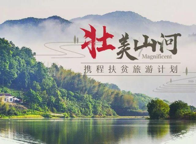 百度字画怎么开通?开通百度字画有什么要求?需要满足什么资质条件才行?