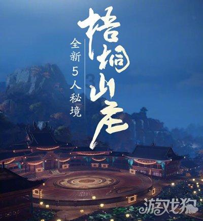 拯救科学家