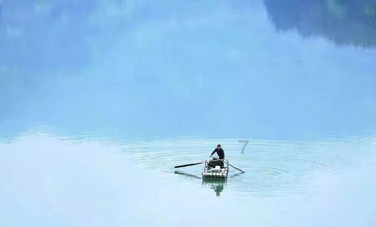 试管婴儿一代成功案例分享：一段充满希望的孕育之旅