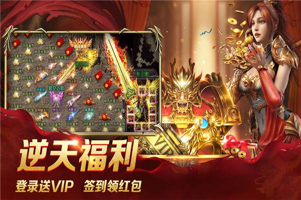 防脱发洗发水真的有用吗?后悔没早点知道