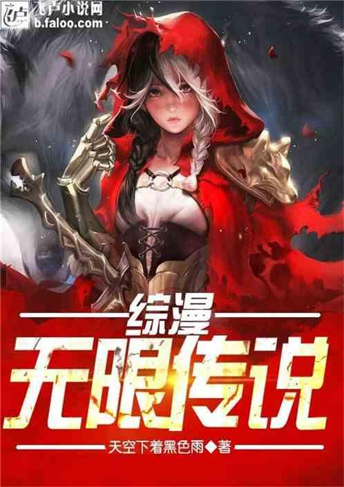 Call????游戏画面
