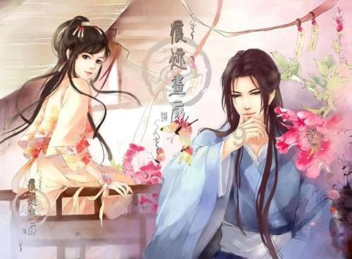 文化程度低的人适合谈恋爱吗？