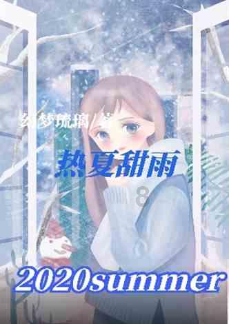 郑州检察六个作品获奖！第三届全省检察机关“三微”优秀作品征集评选活动获奖结果揭晓
