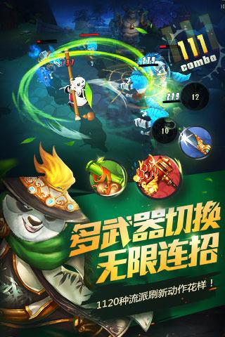 今年二手房市场如何?业内:2024年或是二手房成交大年