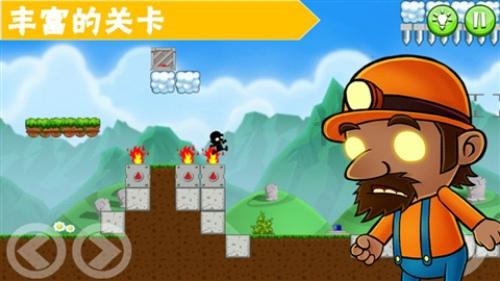 上河溪乡推进 “扫黄打非”走深走实