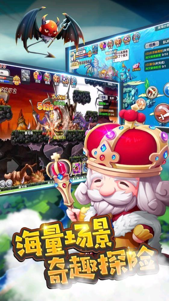 今日足球【精选3串1】争取拿下全红,兄弟们红黑勿怪!