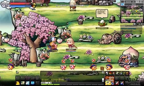 艺考“撕漫男”火了 业内人士：292分背后是艰辛