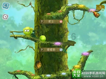 鸭毛鸭绒进口报关清关