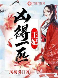 梅亦:“风景独好”的江西正努力成为人们向往的“诗和远方”