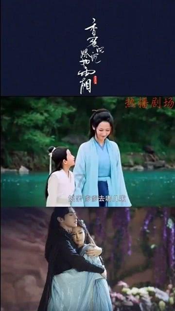 大豪宅逃脱8