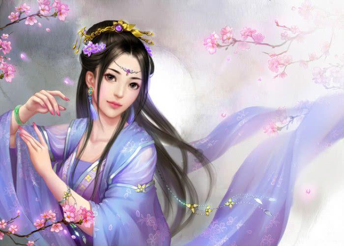 88影视