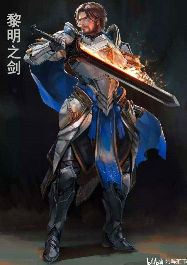 可从三个维度对其实施不同类型的规制