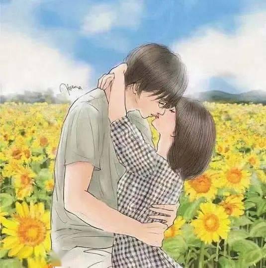 事后丸（紧急避孕丸）是什么？