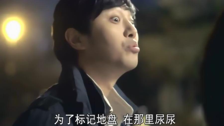 影视工厂