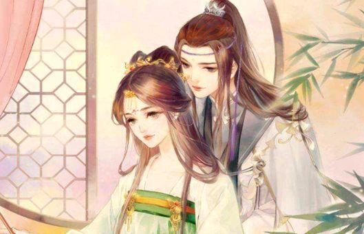 【新时代文明实践在昌南】应急救护知识送到你身边！