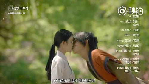 硬核反诈　守护群众“钱袋子”——阜新人社“蓝马甲”再出发