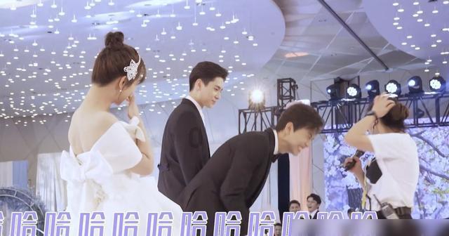胡宗强:以鲁菜烟火向世界讲好山东故事