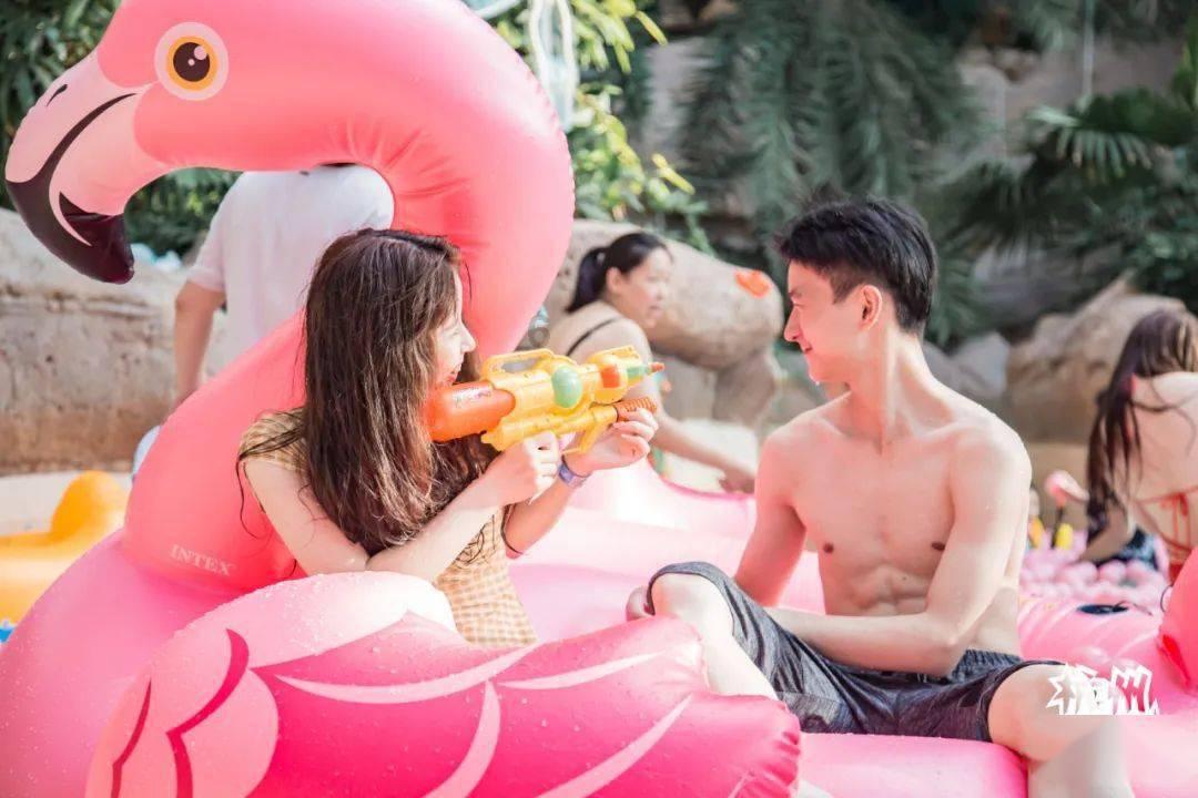 男人在失恋后一般都会有什么表现？你有什么看法？游戏画面