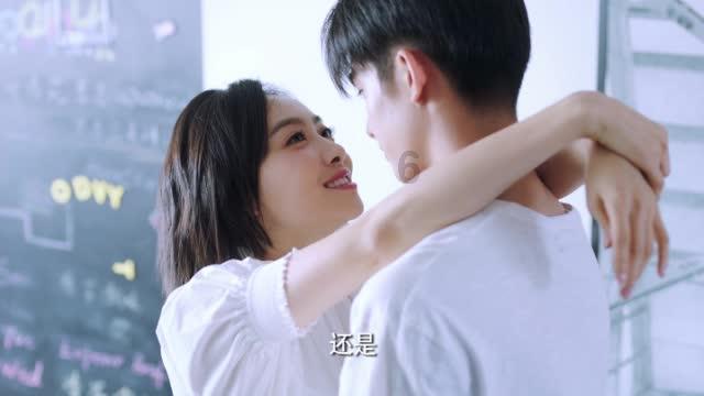 点燃的炸弹人