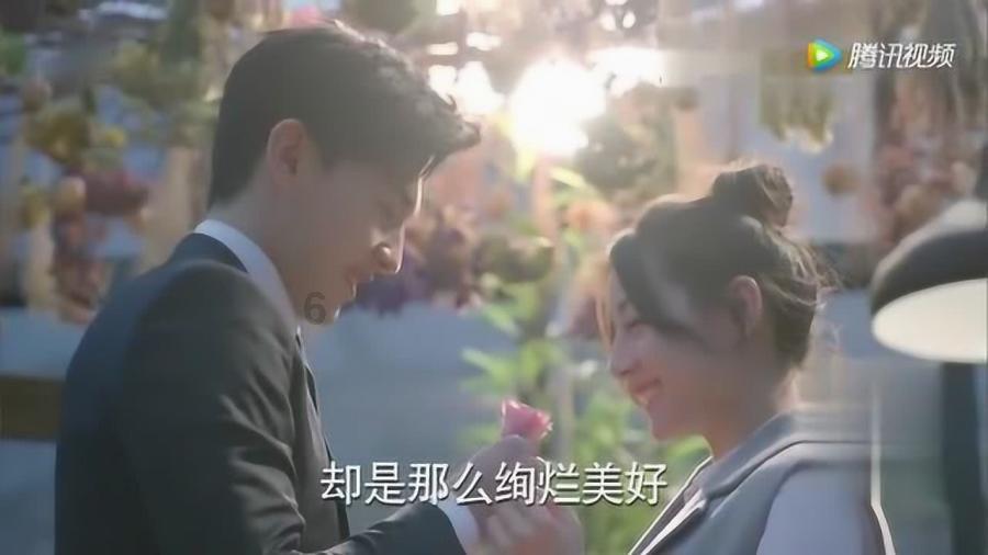 救援卑鄙者