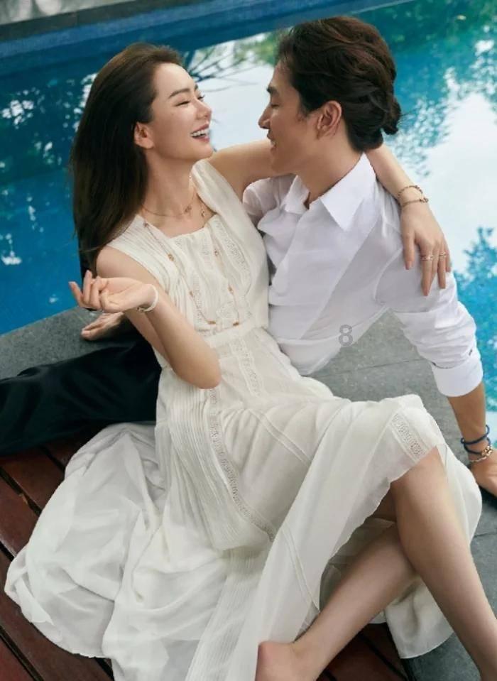 和珅临死前,向子女下达了什么密令,让整个家族存活了200多年