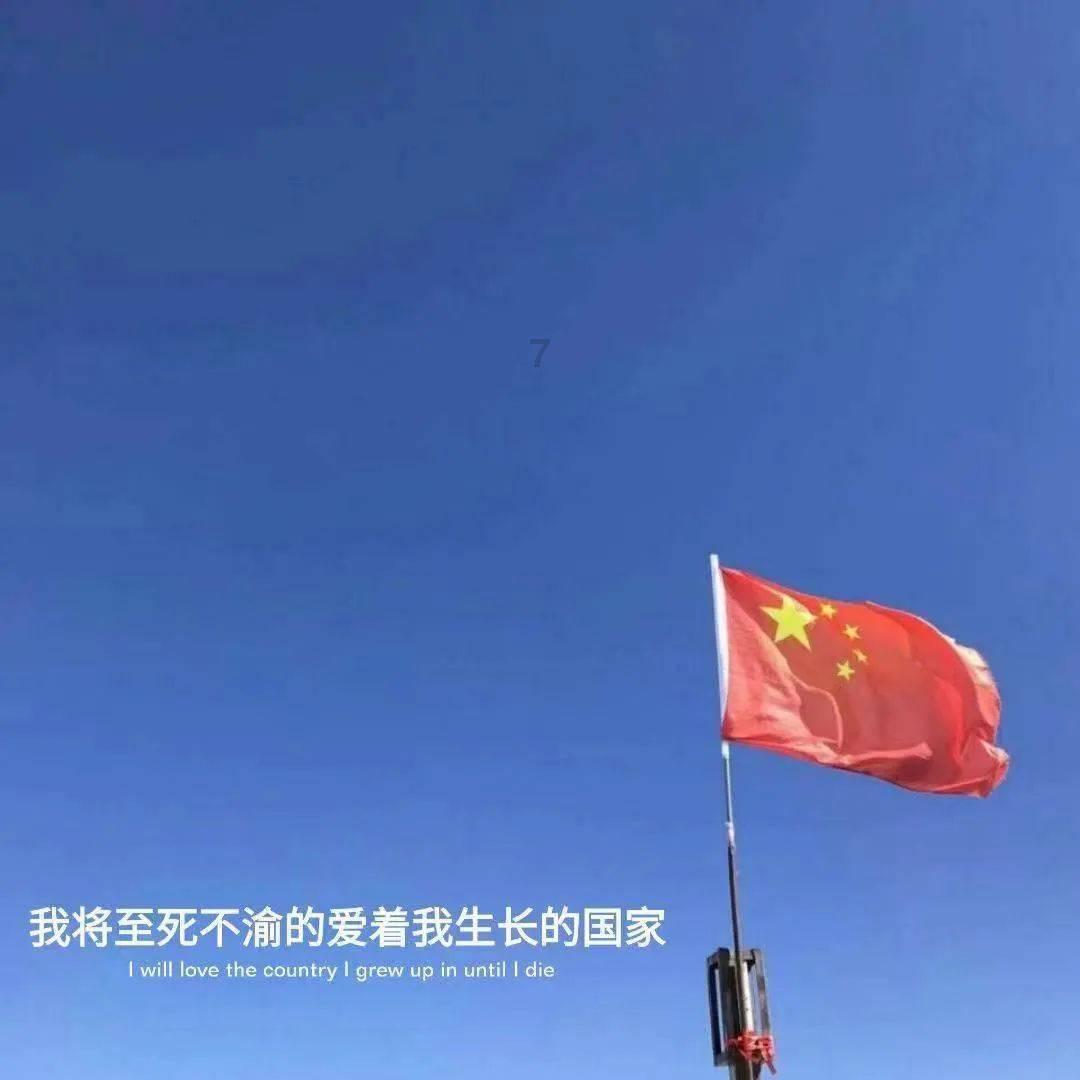 小魔女学园