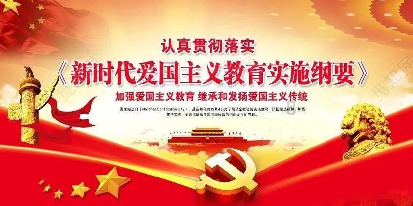 将43岁宋佳跟49岁周迅对比