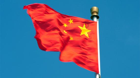 中世纪国王逃脱