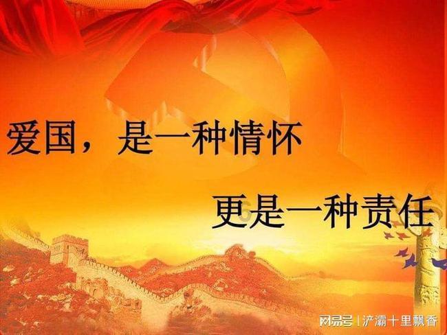 甘肃省领军人才樊泽民：深耕文化事业 甘做基层文化“老黄牛”