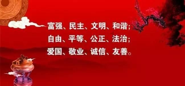 流放者柯南