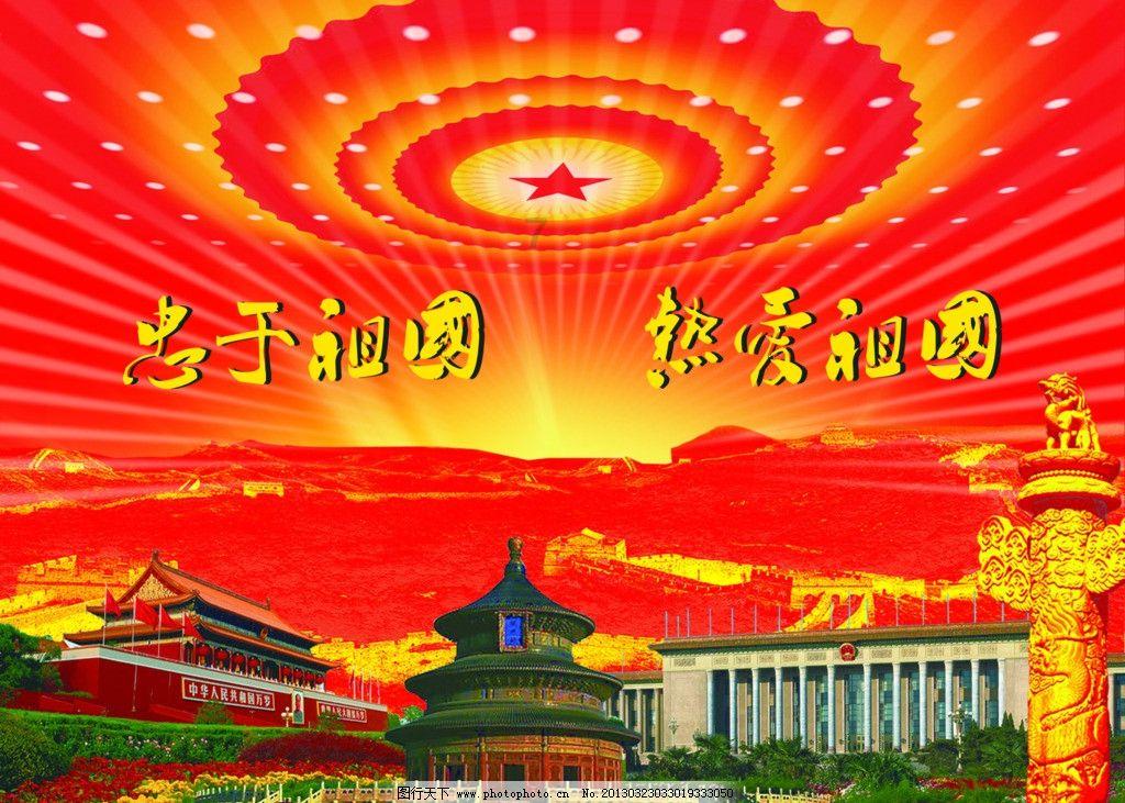 你的新能源车续保顺利吗? 监管严令取消不合理承保限制,高赔付痛点该怎么破