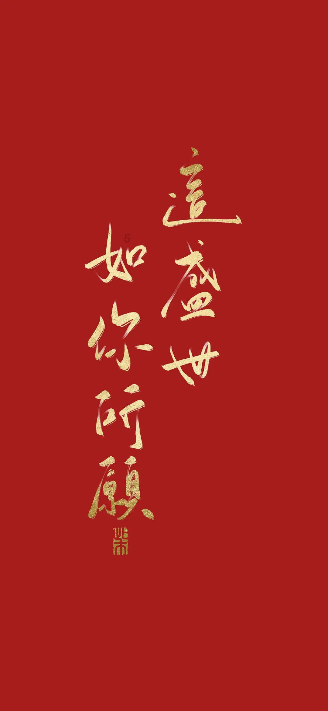 拜登政府暂停批准新液化天然气出口项目 欧洲盟友又被“背刺”了？