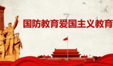 太极拳高手深圳过招展风采