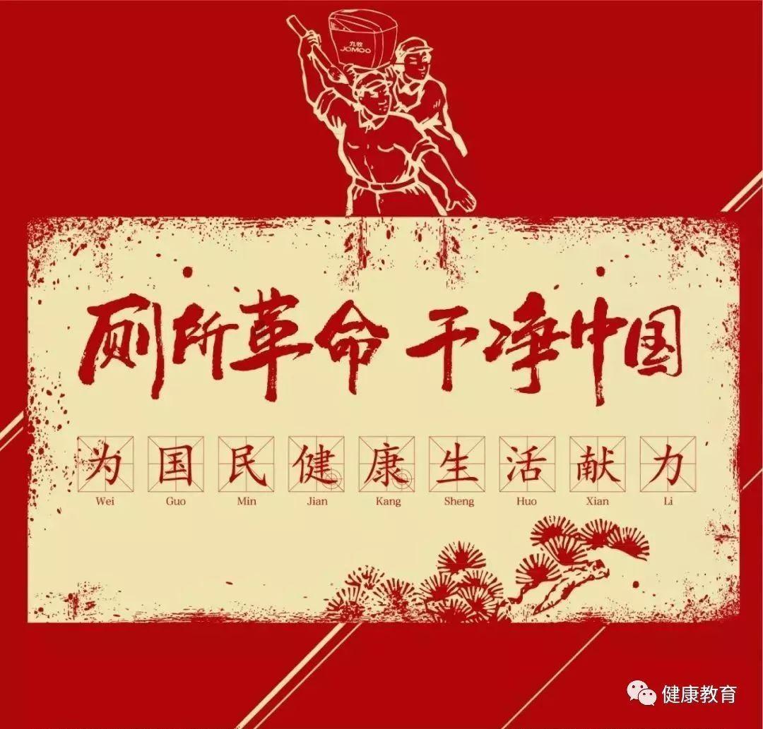 探寻你对刚踏入社会的年轻人有什么建议-尽享知识星球平台的独特魅力