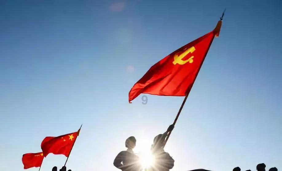 为什么2023年夏天这么热