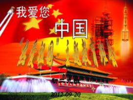 《探索冷知识,尽在你在睡迷糊的时候发生过什么囧事?- 独特分享平台》