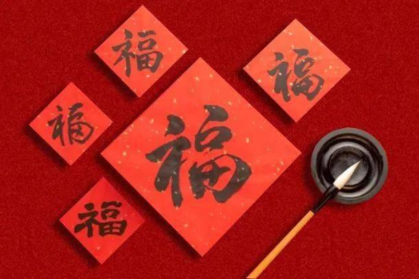 《幻兽帕鲁》科技点重置方法介绍