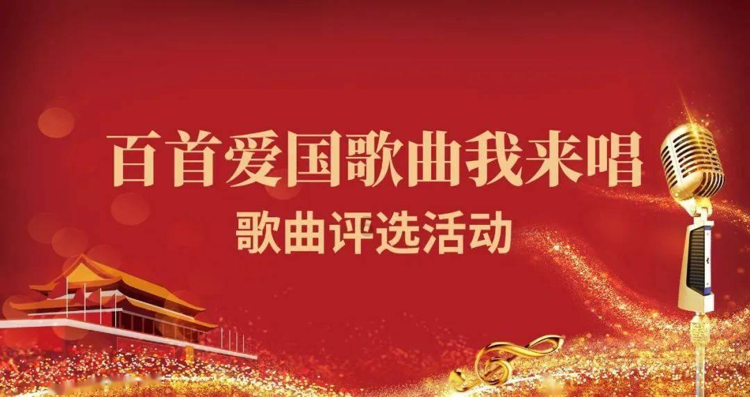 熊仔连连看