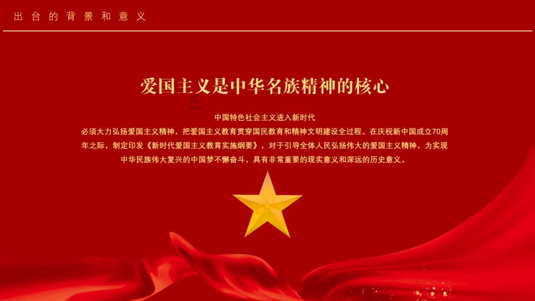 北自科技上市涨超122%，拥有蒙牛、伊利等知名客户